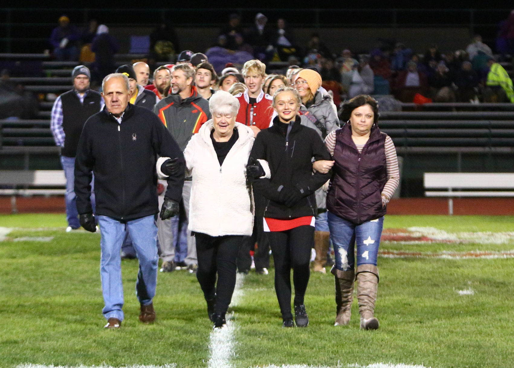 Mason City vs Indianola 10-04-2019 (28).jpg